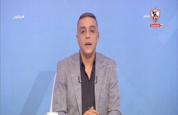 تفاؤل في الزمالك.. الجماهير تشيد بملف الصفقات وتترقب المزيد